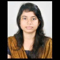 home tutor site photo